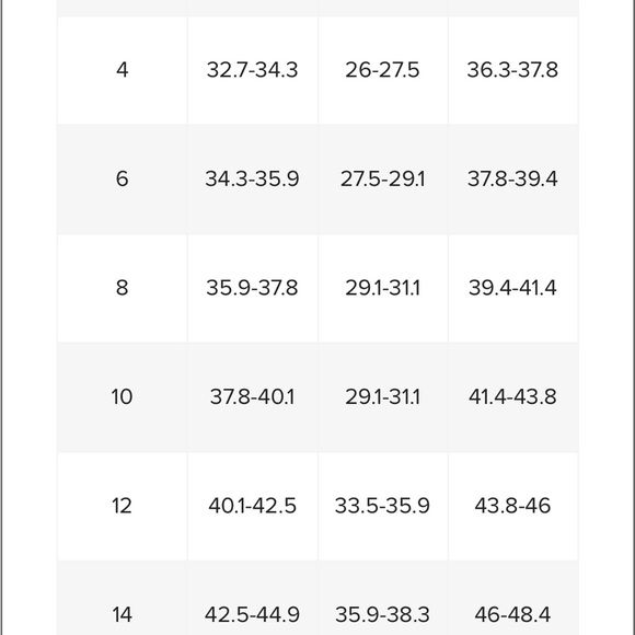 Trendyol long black dress, mesh in abdomen area. Advertised as SZ 6.NWT - Picture 7 of 9